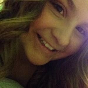 Meet your Posher, Julianna